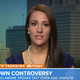 Image for article titled Miss Delaware Stripped of Her Crown Because She's 24 and 'Too Old'